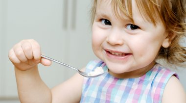Recette semoule vanille pour bébés - semoule vanille pour bébé maison semoule vanille pour bébé maison