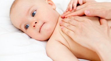 Soulager coliques bébés - coliques bébé coliques bébé