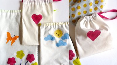 Patron couture petits sacs - modele de petits sacs modele de petits sacs
