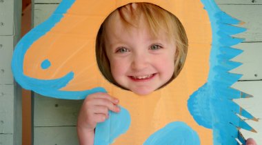 Jeu anniversaire enfant - activité photo anniversaire enfant activité photo anniversaire enfant