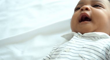 Que faire si mon bébé a de la fièvre - bébé a de la fièvre bébé a de la fièvre