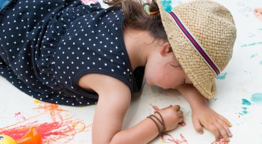 Enfant coloriage - Enfant coloriage Enfant coloriage